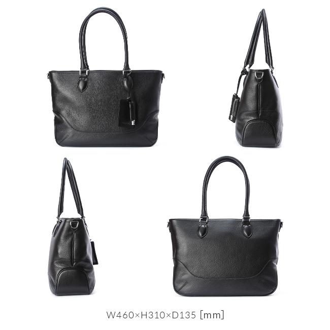 最大41% 9/27限定 ペッレモルビダ メイデンボヤージュ トートバッグ PELLE MORBIDA PMO-MB048A | PELLE MORBIDA | 07