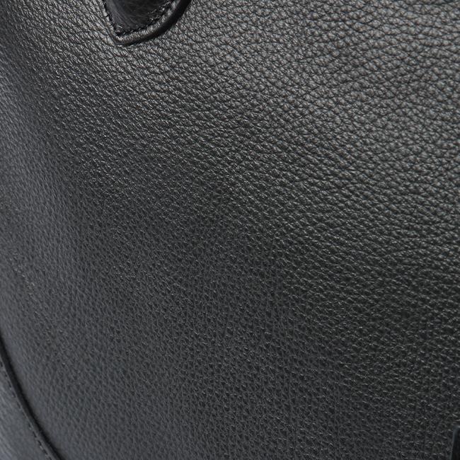 最大41% 9/27限定 ペッレモルビダ メイデンボヤージュ トートバッグ PELLE MORBIDA PMO-MB048A | PELLE MORBIDA | 09