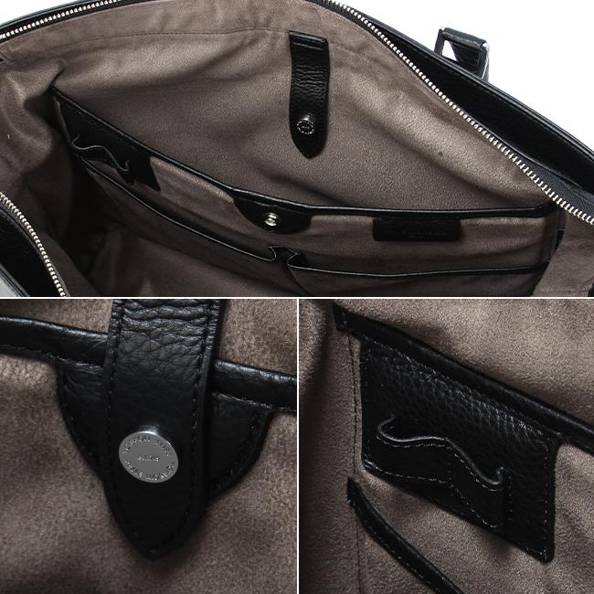 最大41% 9/27限定 ペッレモルビダ メイデンボヤージュ トートバッグ PELLE MORBIDA PMO-MB048A | PELLE MORBIDA | 12