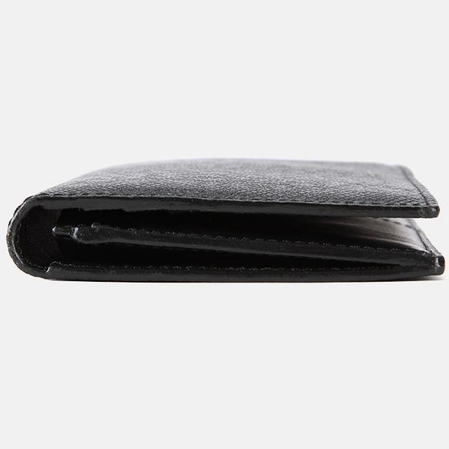 最大41% 9/29限定 ペッレモルビダ 財布 長財布 本革 型押しレザー 薄マチ 薄い財布 PELLE MORBIDA PMO-BA310 バルカ オーバーロード | PELLE MORBIDA | 14