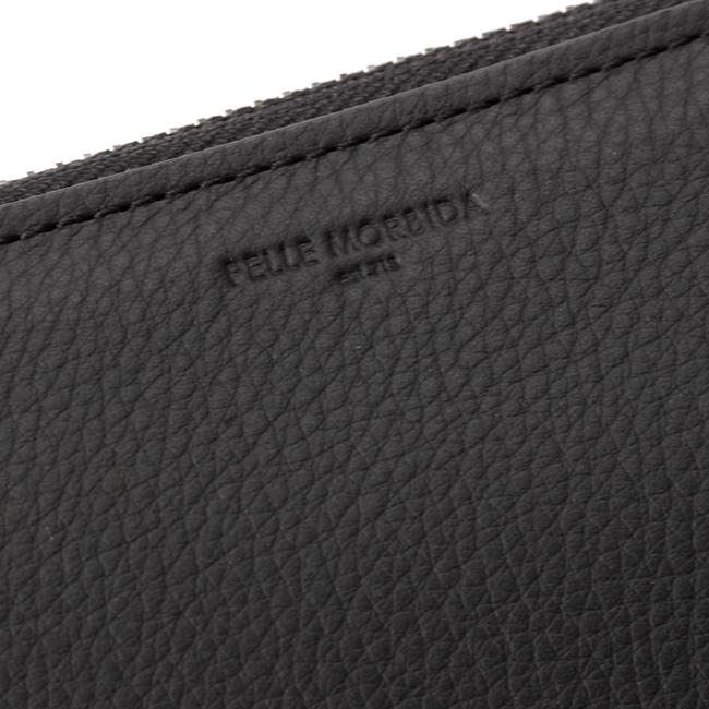 最大42% 7/22限定 ペッレモルビダ 長財布 ラウンドファスナー 本革 PELLE MORBIDA PMO-BA602 バルカ レミーキャリアット | PELLE MORBIDA | 17