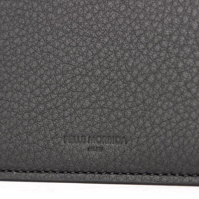 PELLE MORBIDA 最大32% 4/27限定 ペッレモルビダ 名刺入れ PELLE MORBIDA 最大32% 4/27限定 ペッレモルビダ 名刺入れ