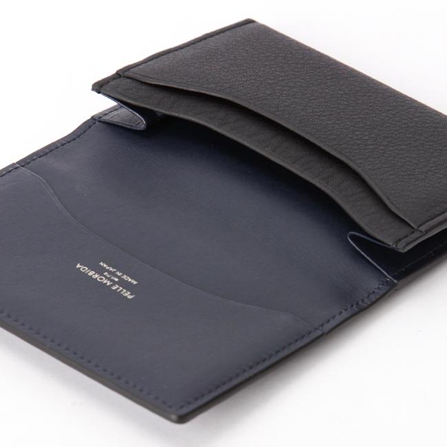 PELLE MORBIDA 最大32% 4/27限定 ペッレモルビダ 名刺入れ PELLE MORBIDA 最大32% 4/27限定 ペッレモルビダ 名刺入れ