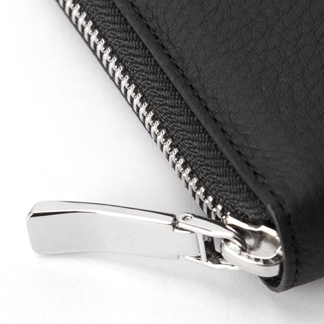 PELLE MORBIDA（ペッレ モルビダ） 最大42% 1/13限定 長財布 ラウンド