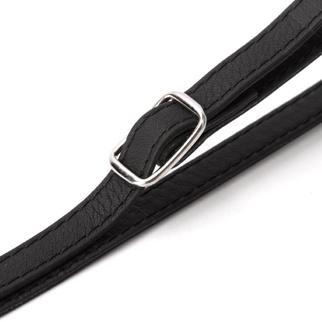 ペッレモルビダ IDカードホルダー IDカードケース 本革 PELLE MORBIDA PMO-BA612 バルカ レミーキャリアット | PELLE MORBIDA | 09