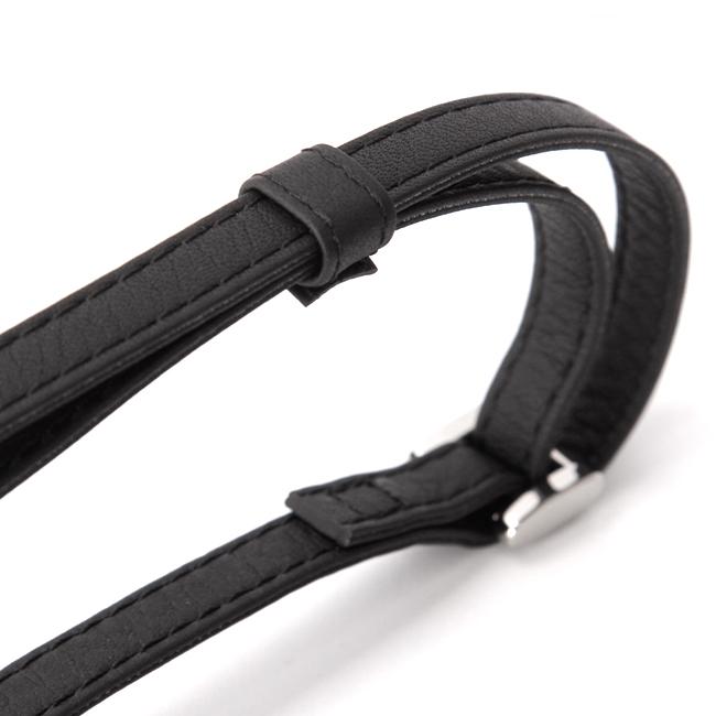 ペッレモルビダ IDカードホルダー IDカードケース 本革 PELLE MORBIDA PMO-BA612 バルカ レミーキャリアット | PELLE MORBIDA | 10