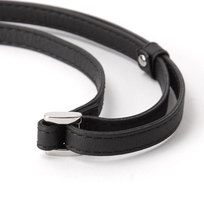 ペッレモルビダ IDカードホルダー IDカードケース 本革 PELLE MORBIDA PMO-BA612 バルカ レミーキャリアット | PELLE MORBIDA | 11