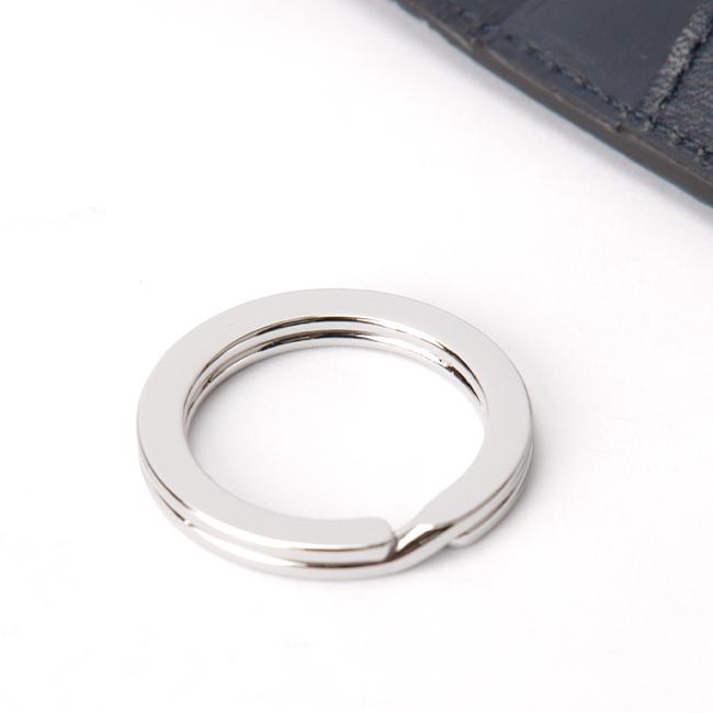 最大42% 1/27限定 ペッレモルビダ キーケース 本革 PELLE MORBIDA PMO-BA617 バルカ レミーキャリアット 日本製 ブランド | PELLE MORBIDA | 09