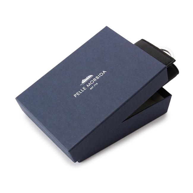 最大42% 1/27限定 ペッレモルビダ キーケース 本革 PELLE MORBIDA PMO-BA617 バルカ レミーキャリアット 日本製 ブランド | PELLE MORBIDA | 14
