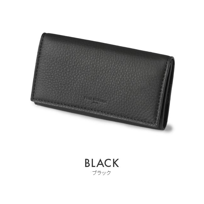 最大43% 9/14まで ペッレモルビダ キーケース 本革 PELLE MORBIDA PMO-BA617 バルカ レミーキャリアット 日本製 ブランド | PELLE MORBIDA | 03