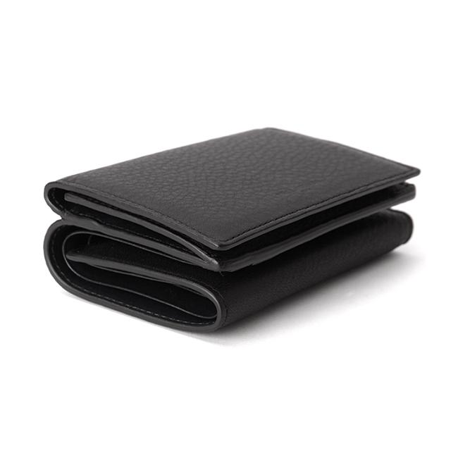 PELLE MORBIDA 最大33% 4/29限定 ペッレモルビダ 財布 三つ折り PELLE MORBIDA 最大33% 4/29限定 ペッレモルビダ 財布 三つ折り