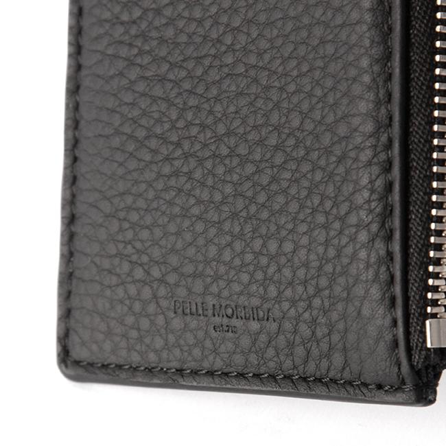 PELLE MORBIDA（ペッレ モルビダ） 最大42% 7/29限定 長財布 財布 本革