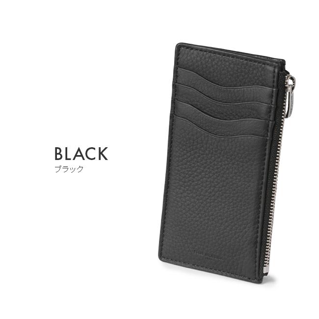 PELLE MORBIDA（ペッレ モルビダ） 最大42% 1/11限定 長財布 財布 本革