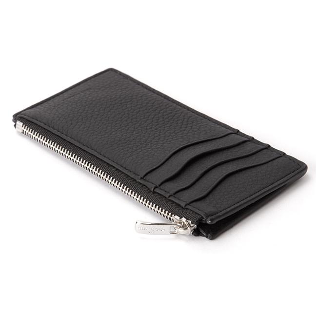 PELLE MORBIDA 最大46% 10/26まで ペッレモルビダ 長財布 財布