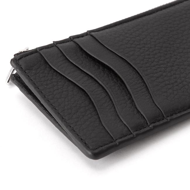 ペッレモルビダ 長財布 財布 本革 薄い 財布 メンズ PELLE MORBIDA PMO-BA624 バルカ レミーキャリアット ペッレモルビダ 長財布 財布 本革 薄い 財布 メンズ PELLE MORBIDA PMO-BA624 バルカ レミーキャリアット