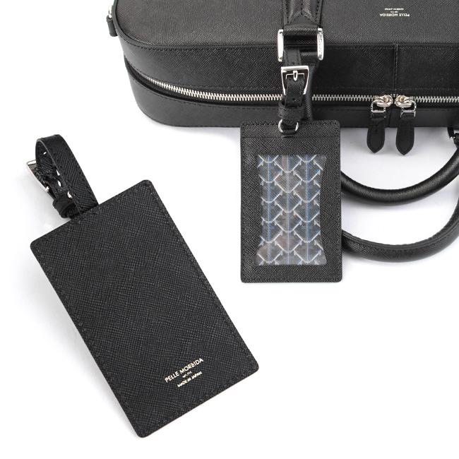 ぐっちー　ペッレモルビダ　CA013A ブリーフバッグ PELLE MORBIDA 最大41% 10/15限定 ペッレモルビダ キャピターノ