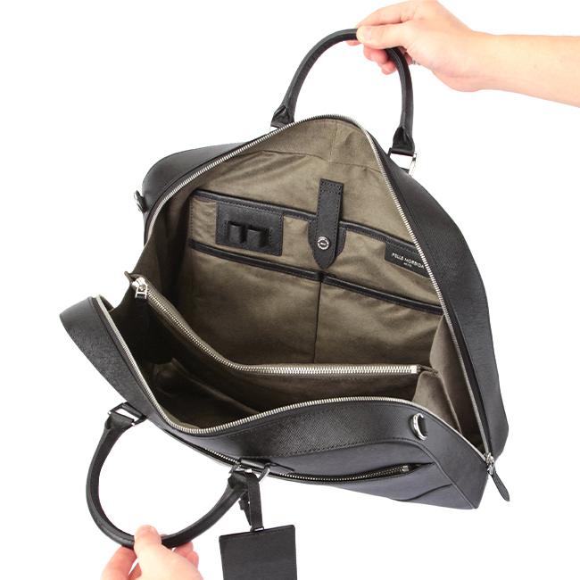 PELLE MORBIDA（ペッレ モルビダ） 最大42% 7/29限定 キャピターノ