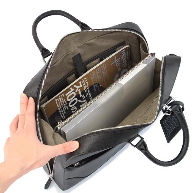 PELLE MORBIDA 最大41% 10/15限定 ペッレモルビダ キャピターノ