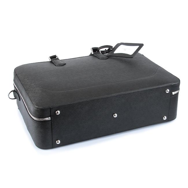 最大42% 12/28限定 ペッレモルビダ キャピターノ ビジネスバッグ ブリーフケース PELLE MORBIDA PMO-CA014A | PELLE MORBIDA | 17