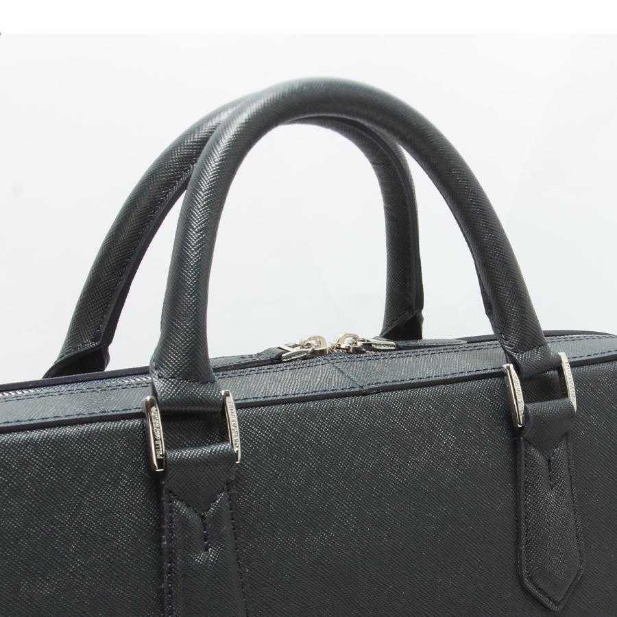 PELLE MORBIDA（ペッレ モルビダ） 最大41% 1/8限定 ビジネスバッグ
