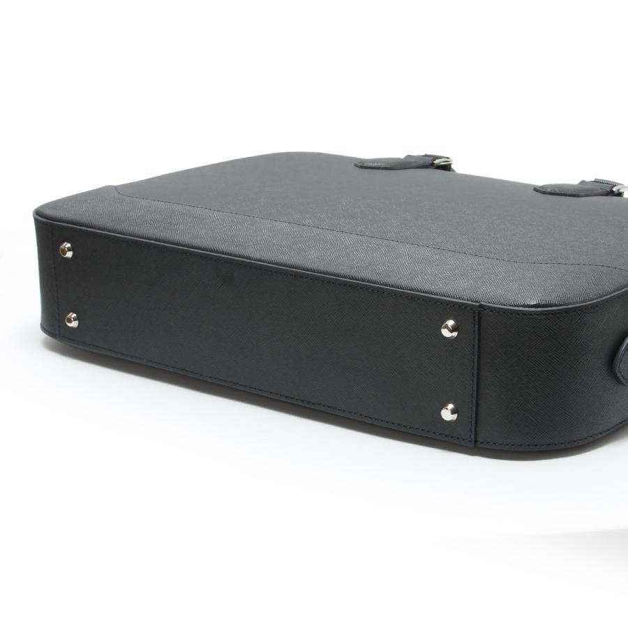 PELLE MORBIDA（ペッレ モルビダ） 最大41% 1/8限定 ビジネスバッグ