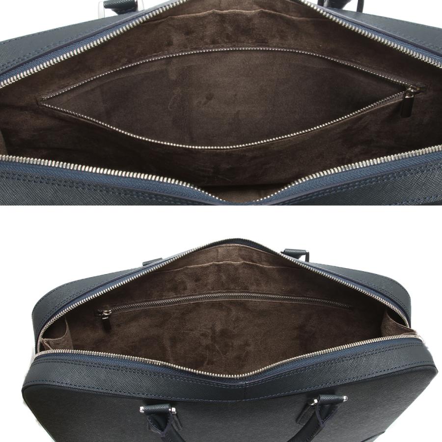 （コシヒカリ）PELLE MORBIDA ビジネスバッグ PELLE MORBIDA（ペッレ モルビダ） 最大42%☆1/13限定 ケアセット＋