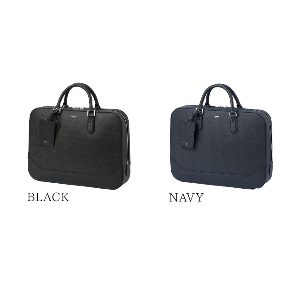 最大41% 2/15限定 ペッレモルビダ ビジネスバッグ ブリーフケース メンズ ブランド レザー 本革 通勤 日本製 A4 B4 PELLE MORBIDA Capitano pmo-ca018 | PELLE MORBIDA | 05