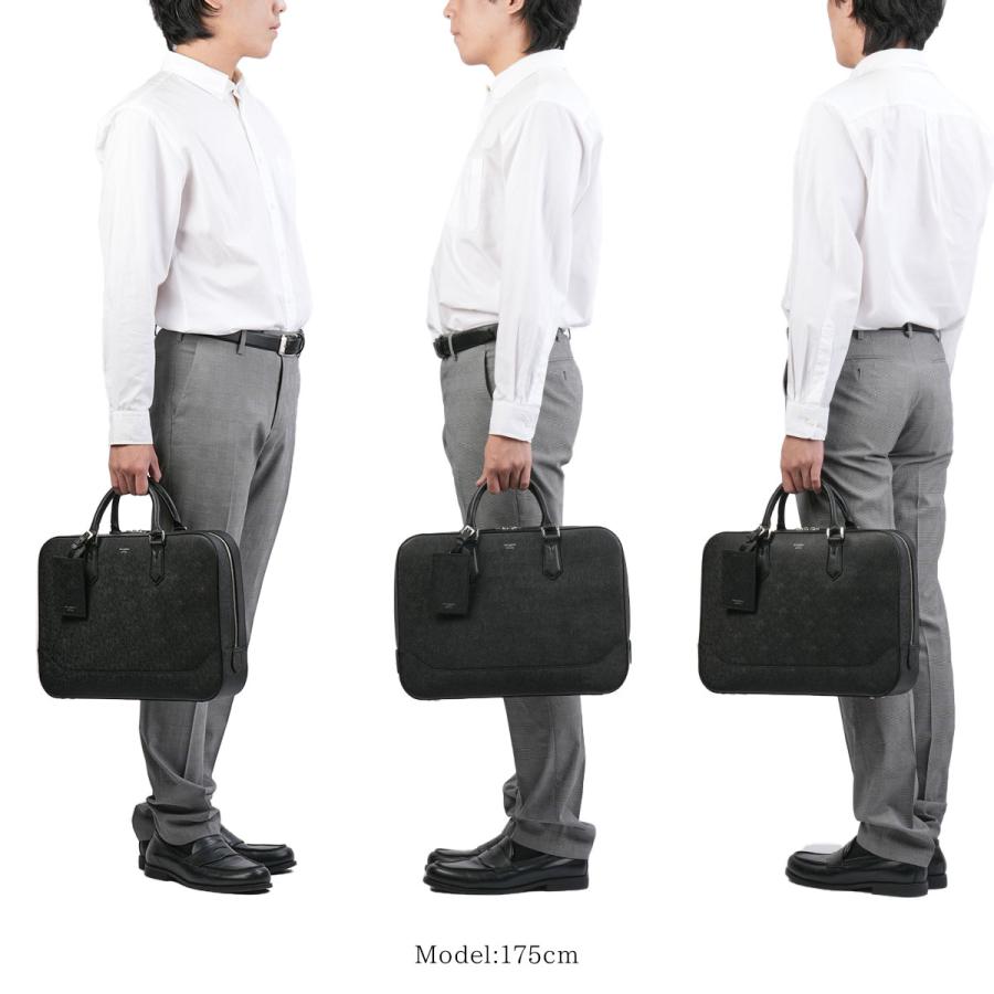 PELLE MORBIDA（ペッレ モルビダ） 最大42% 12/22限定 ビジネスバッグ
