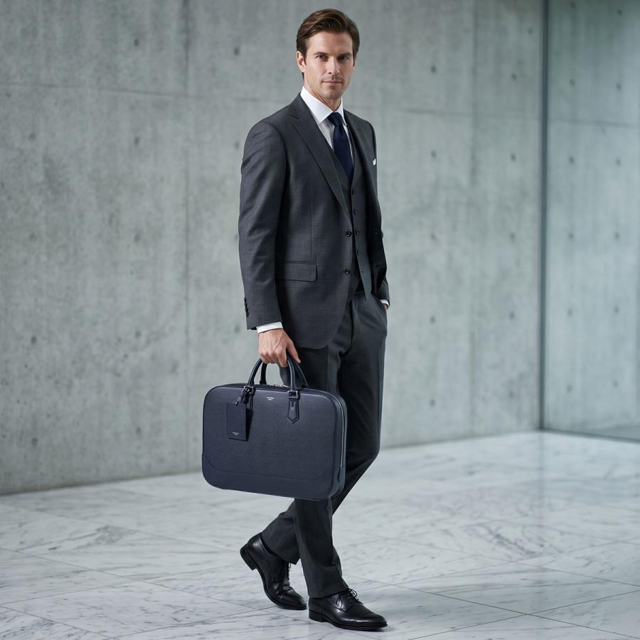 PELLE MORBIDA（ペッレ モルビダ） 最大42% 7/29限定 ビジネスバッグ