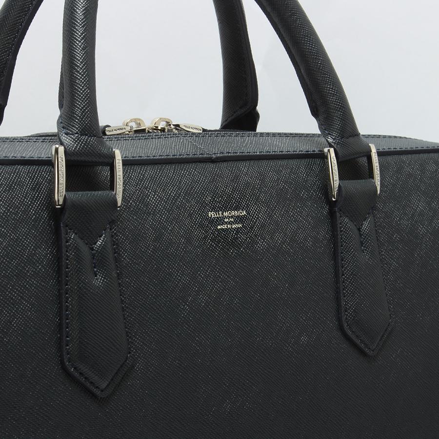 PELLE MORBIDA（ペッレ モルビダ） 最大42% 12/22限定 ビジネスバッグ