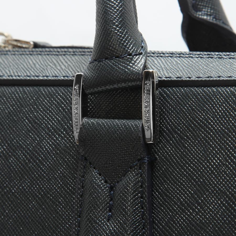 PELLE MORBIDA（ペッレ モルビダ） 最大42% 7/29限定 ビジネスバッグ