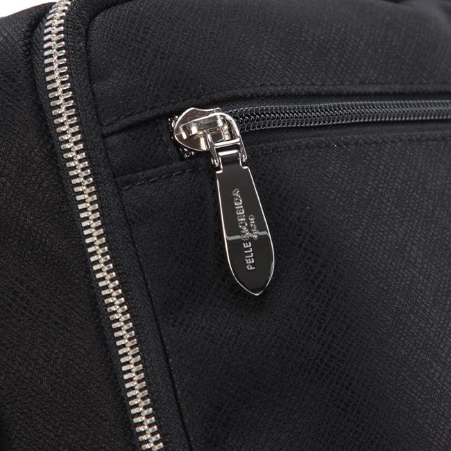 最大40% 9/1限定 ペッレモルビダ キャピターノ PELLE MORBIDA PMO-CA115 ビジネスリュック 2WAY | PELLE MORBIDA | 17
