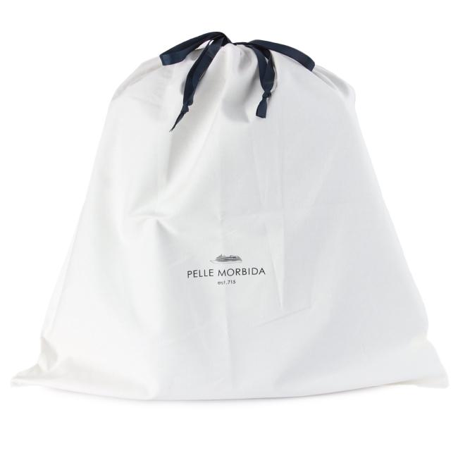 最大42% 4/23限定 ペッレモルビダ キャピターノ PELLE MORBIDA PMO-CA115 ビジネスリュック 2WAY | PELLE MORBIDA | 18