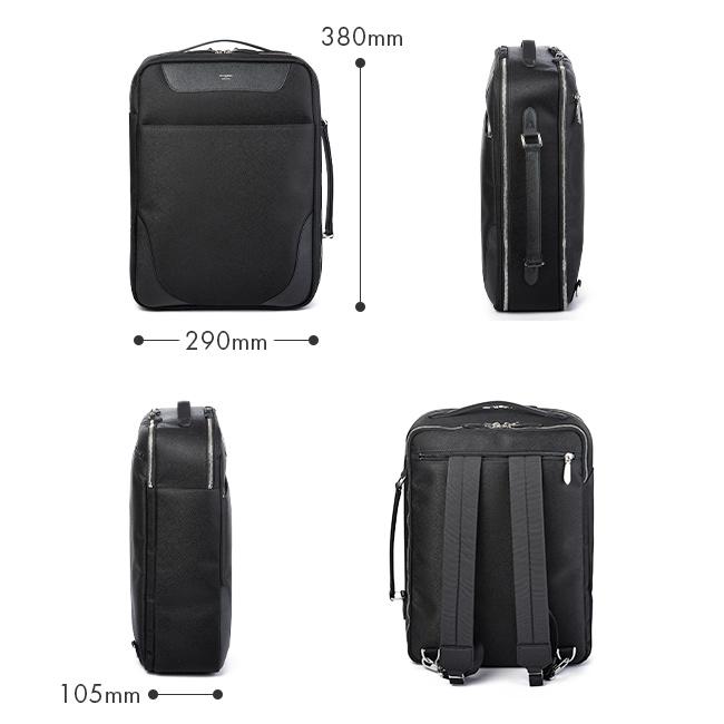 PELLE MORBIDA ペッレモルビダ キャピターノ　2WAY リュック 楽天市場】【最大39倍 11日2時迄】 もれなくケアセット＋選べる