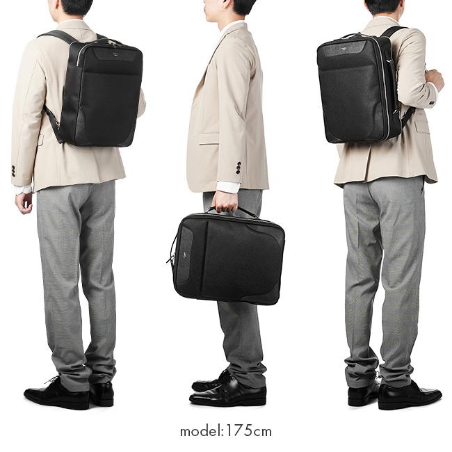 美品✨ ペッレモルビダ キャピターノ ビジネスバッグ 2way 肩掛け PELLE MORBIDA 最大37% 11/19限定 ペッレモルビダ キャピターノ