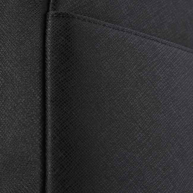 最大42% 12/28限定 ペッレモルビダ キャピターノ PELLE MORBIDA PMO-CA115 ビジネスリュック 2WAY | PELLE MORBIDA | 08