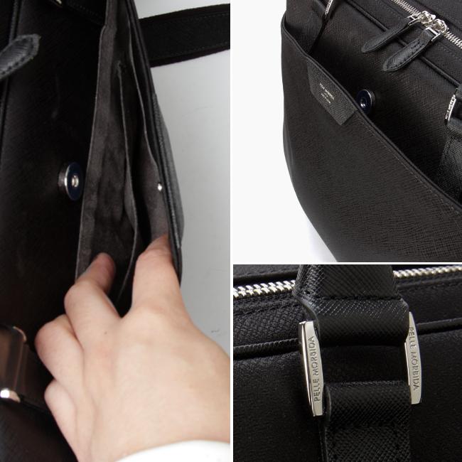 PELLE MORBIDA 最大42% 11/11限定 ペッレモルビダ キャピターノ