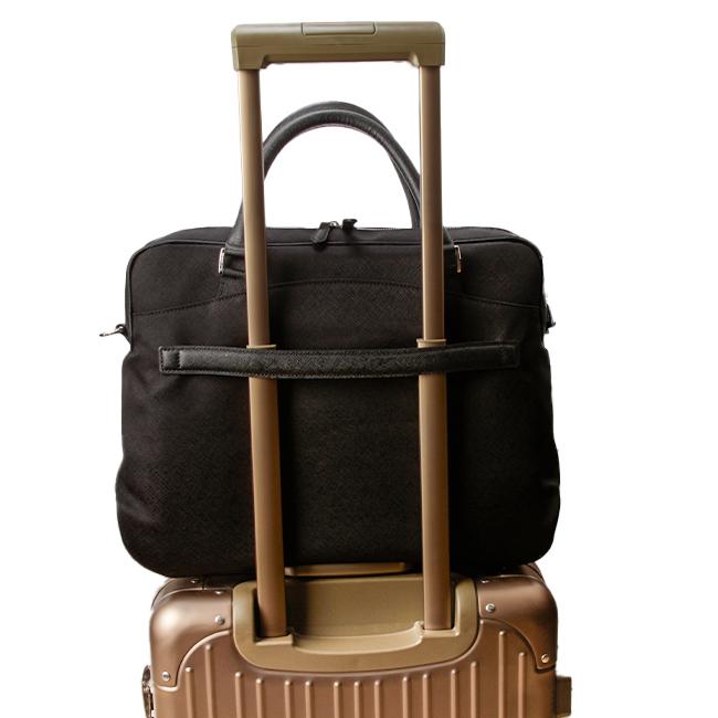 PELLE MORBIDA（ペッレ モルビダ） 最大42% 7/26限定 キャピターノ