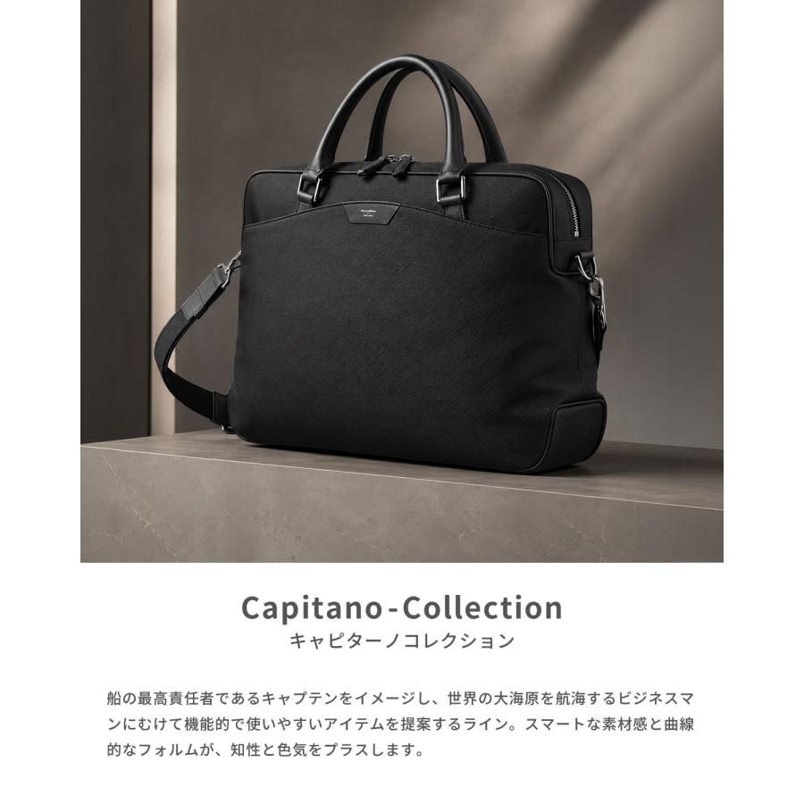 PELLE MORBIDA（ペッレ モルビダ） 最大44% 8/2まで キャピターノ