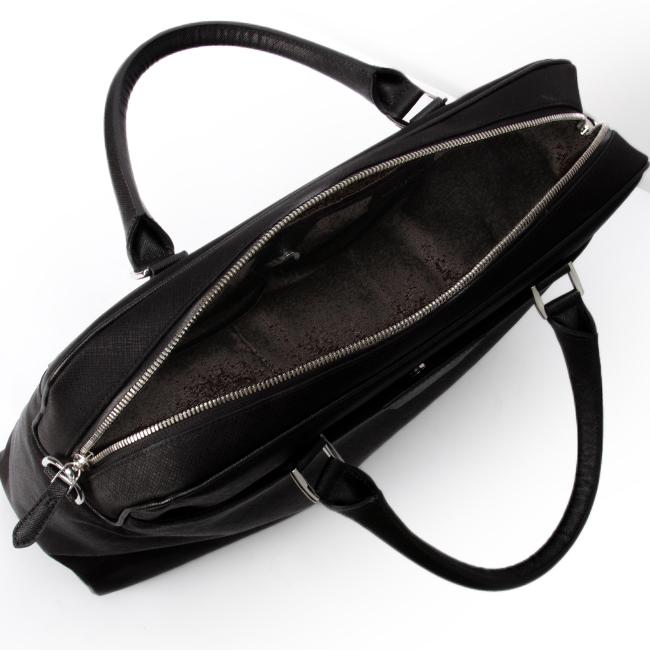 PELLE MORBIDA（ペッレ モルビダ） 最大42% 2/23限定 キャピターノ