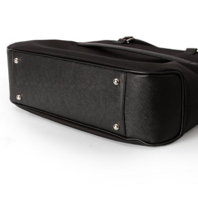 PELLE MORBIDA 最大37% 10/22限定 ペッレモルビダ キャピターノ