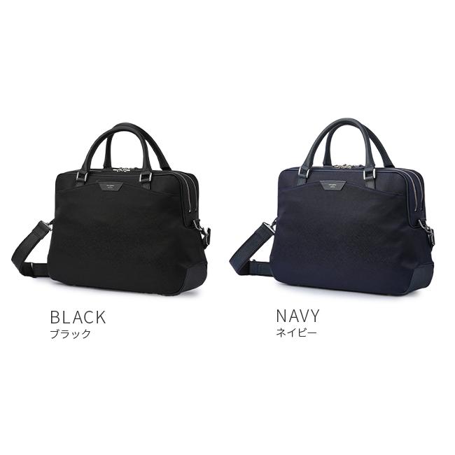 PELLE MORBIDA（ペッレ モルビダ） 最大42% 2/7限定 キャピターノ 2WAY