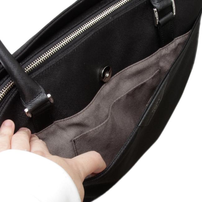 最大42% 12/28限定 ペッレモルビダ キャピターノ トートバッグ B4 ナイロン 日本製 ブラン ドメンズ PELLE MORBIDA Capitano PMO-CA303 | PELLE MORBIDA | 14