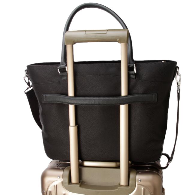 最大53% 3/22まで ペッレモルビダ キャピターノ トートバッグ B4 ナイロン 日本製 ブラン ドメンズ PELLE MORBIDA Capitano PMO-CA303 | PELLE MORBIDA | 16