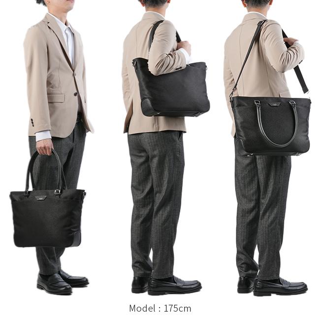 PELLE MORBIDA 最大37% 10/22限定 ペッレモルビダ キャピターノ