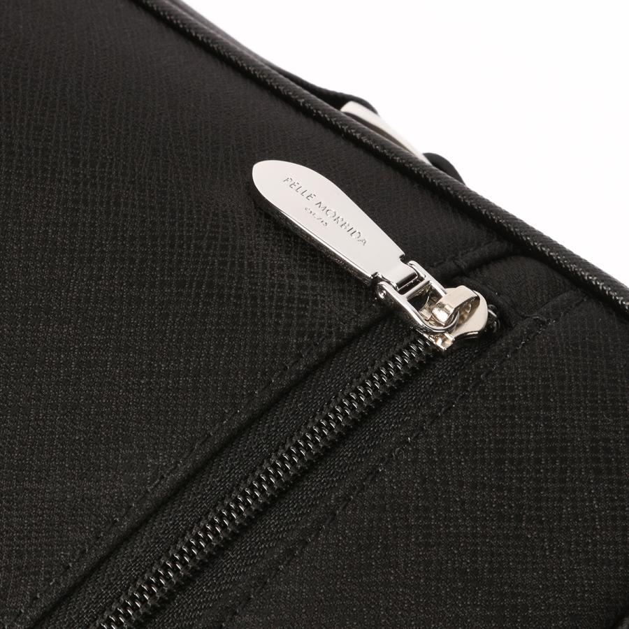 PELLE MORBIDA（ペッレ モルビダ） ビジネスリュック メンズ ブランド