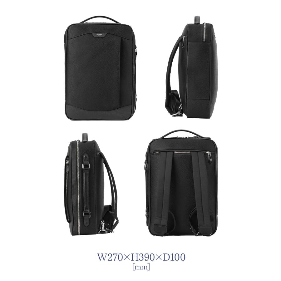 PELLE MORBIDA 最大41% 10/15限定 ペッレモルビダ ビジネス