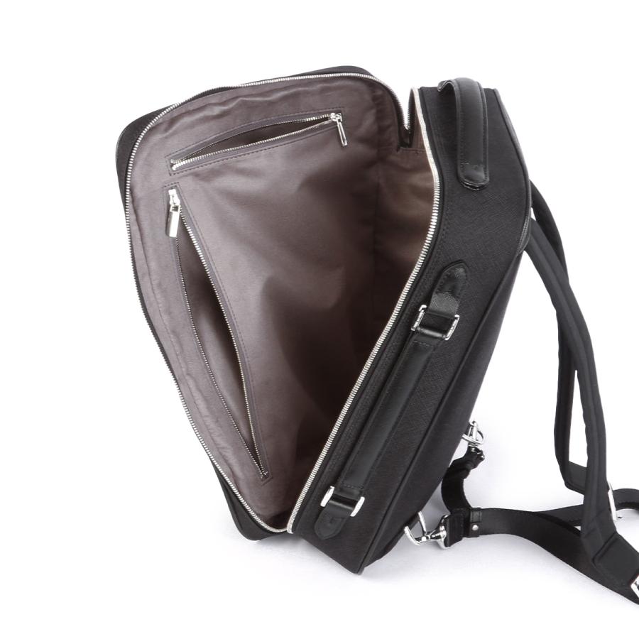 PELLE MORBIDA（ペッレ モルビダ） 最大45% 12/15まで ビジネス