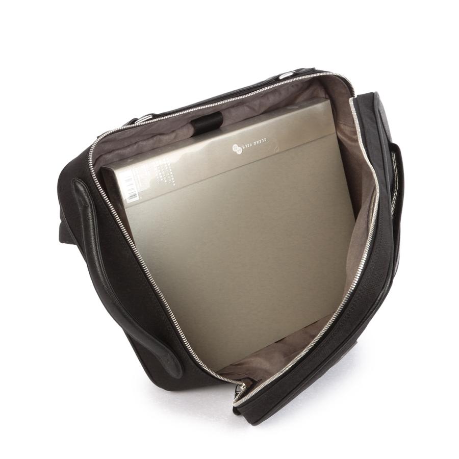 PELLE MORBIDA（ペッレ モルビダ） 最大45% 12/15まで ビジネス