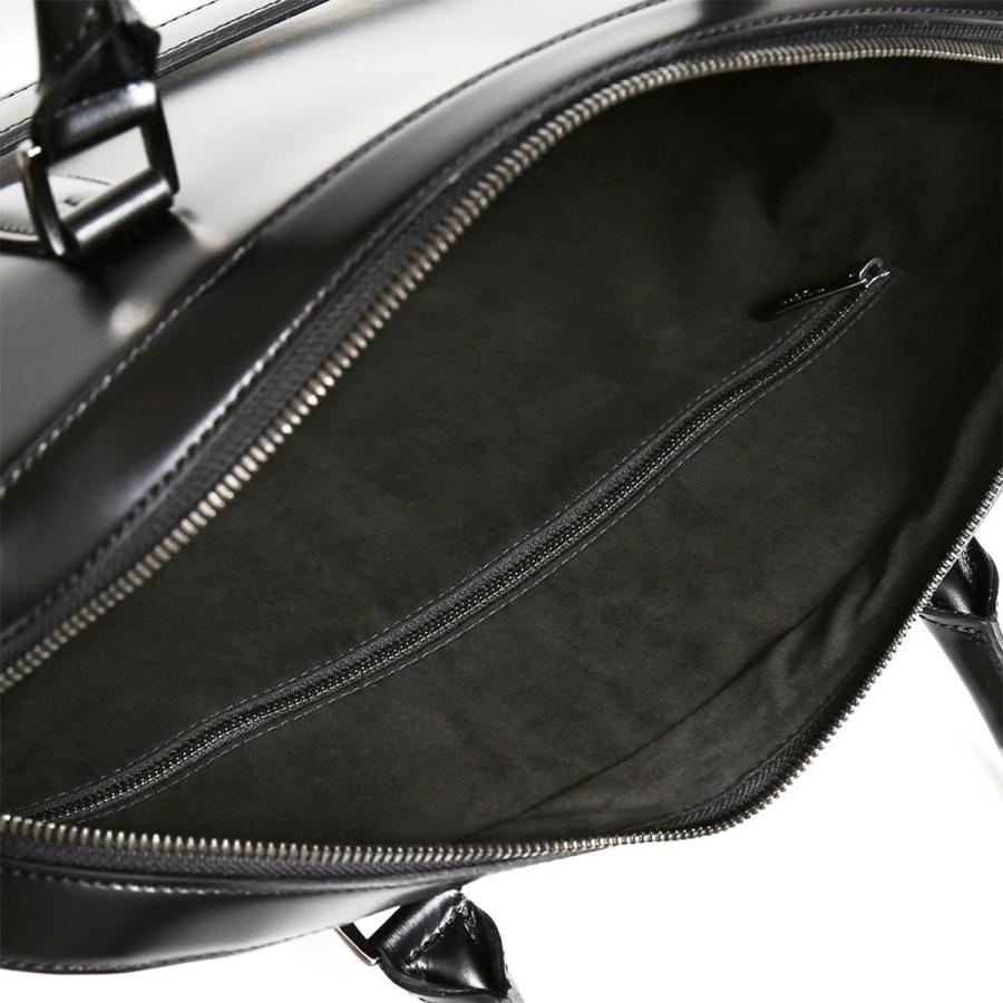 最大53% 3/22まで ペッレモルビダ キャピターノ ブリーフケース PELLEMORBIDA Capitano pmo-ca401 | PELLE MORBIDA | 07